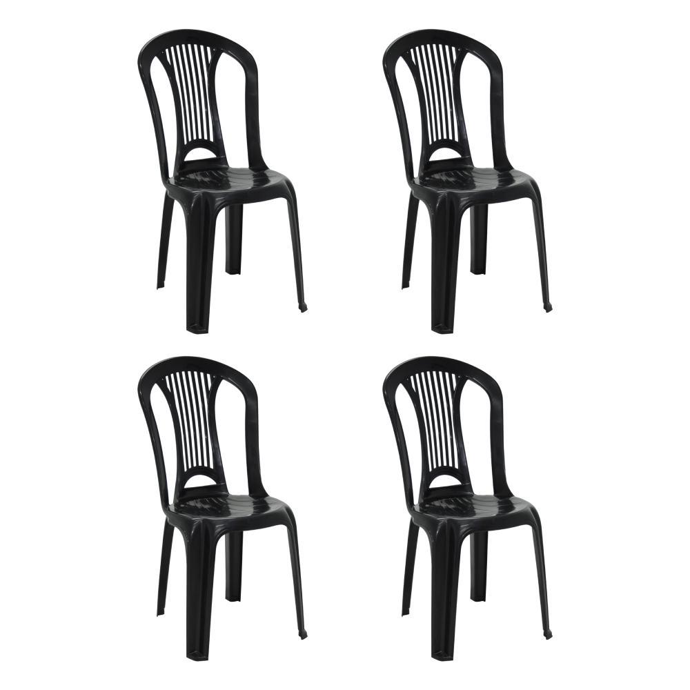 Atlantida Moveis: Onde Comprar | BuscaProdutos