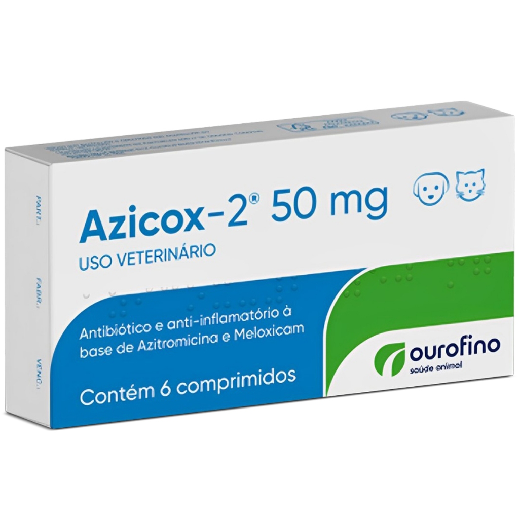 O que é Azicox? Guia Completo e Onde Comprar | BuscaProdutos