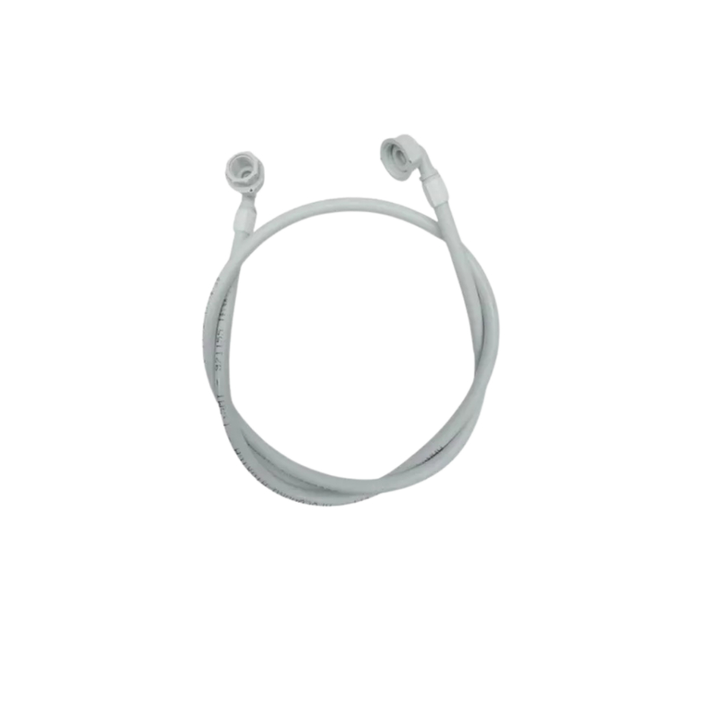 Mangueira Purificador Atoxica 2 metros