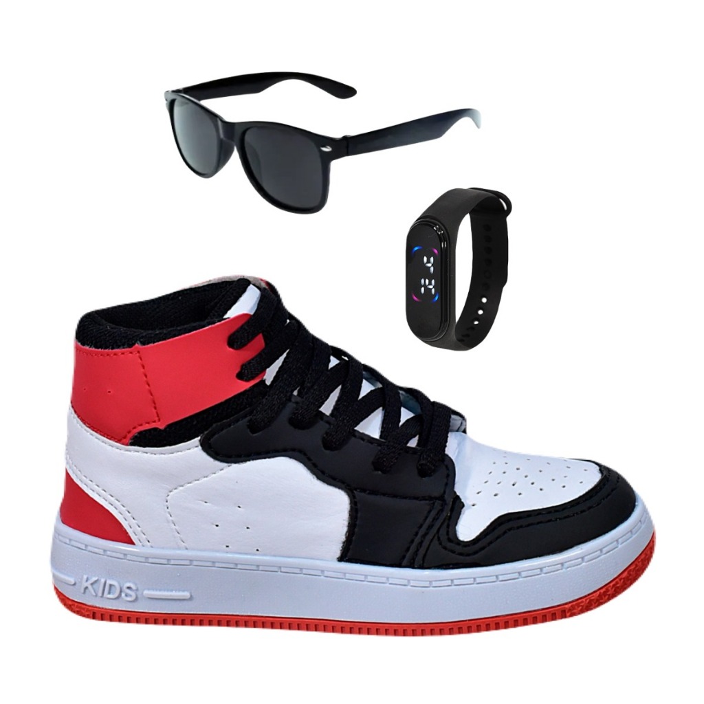 Olx Tenis Infantil Feminino Numero 23 Olx Bota Infantil Capitao