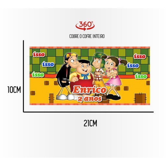 Produto