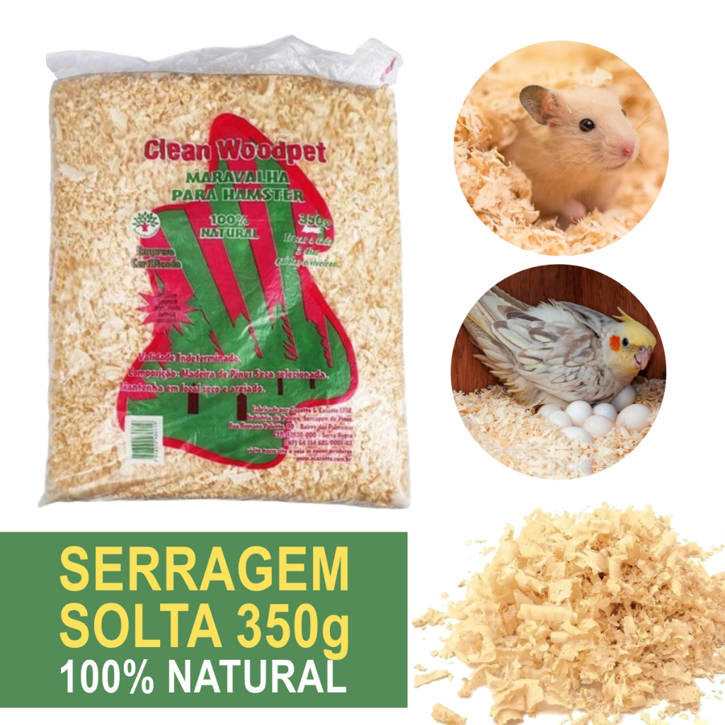 Produto