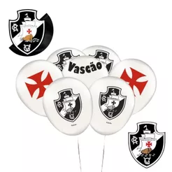 25~125 BALAO VASCO DA GAMA n°9 FESTCOLOR (CHOCO)