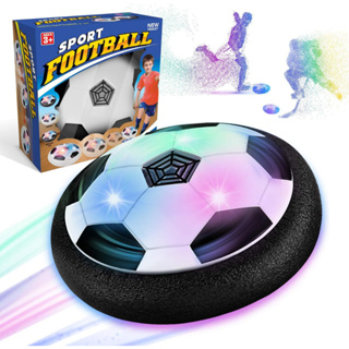 Bola Flutuante Dentro De Casa Apartamento Flat Ball Futebol em Oferta na Shopee