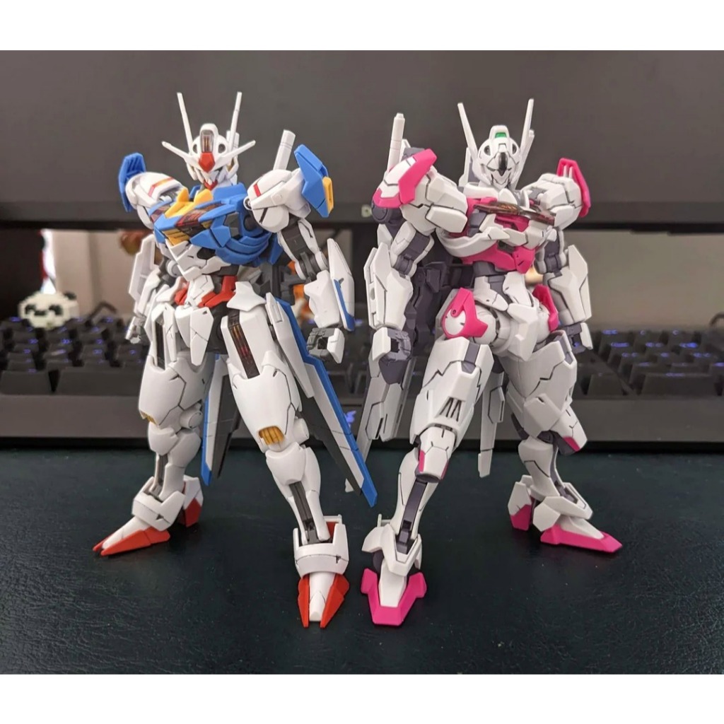 Gundam Action Figure Original: Onde Comprar | BuscaProdutos