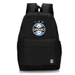 Mochila Masculino E Feminino Bolsa Viagem Resistente A Água Escolar Ótima Trabalho Faculdade em Oferta na Shopee