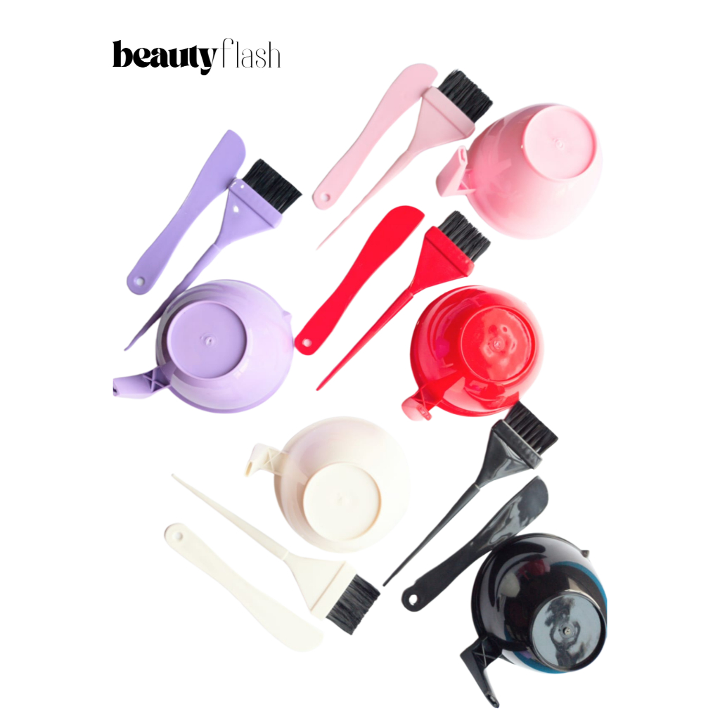 Química para Cabelo: Onde Comprar | BuscaProdutos