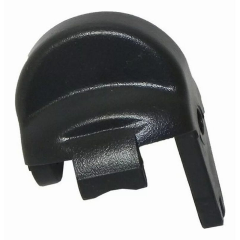 Botão de Reduzida Constellation: Onde Comprar | BuscaProdutos