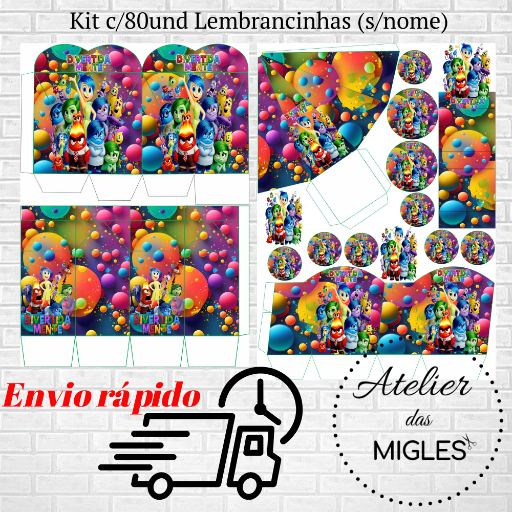 Imagem produto