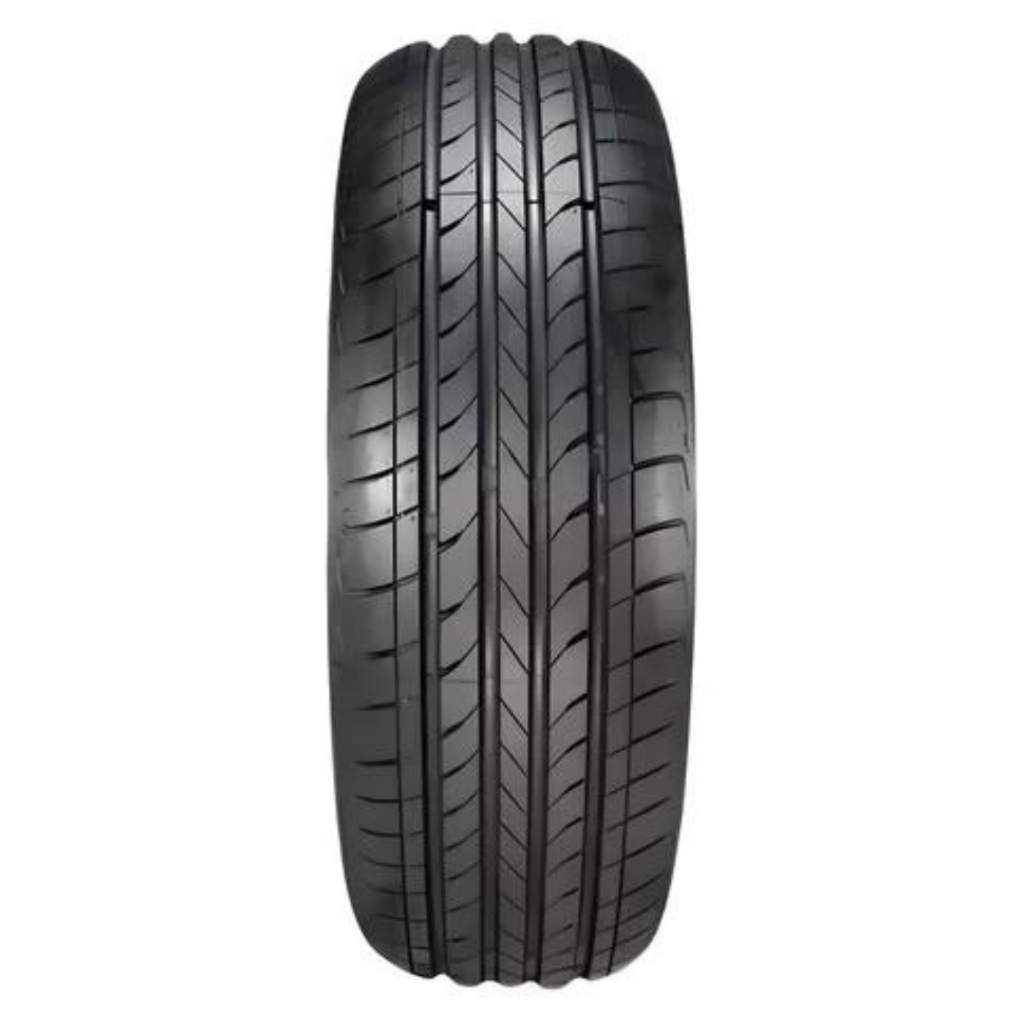 Pneu 205/55r17 Green Max Hp010 Linglong 95v Aro R17 — imagem 2 de 2