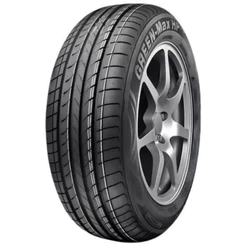 Pneu 205/55r17 Green Max Hp010 Linglong 95v Aro R17