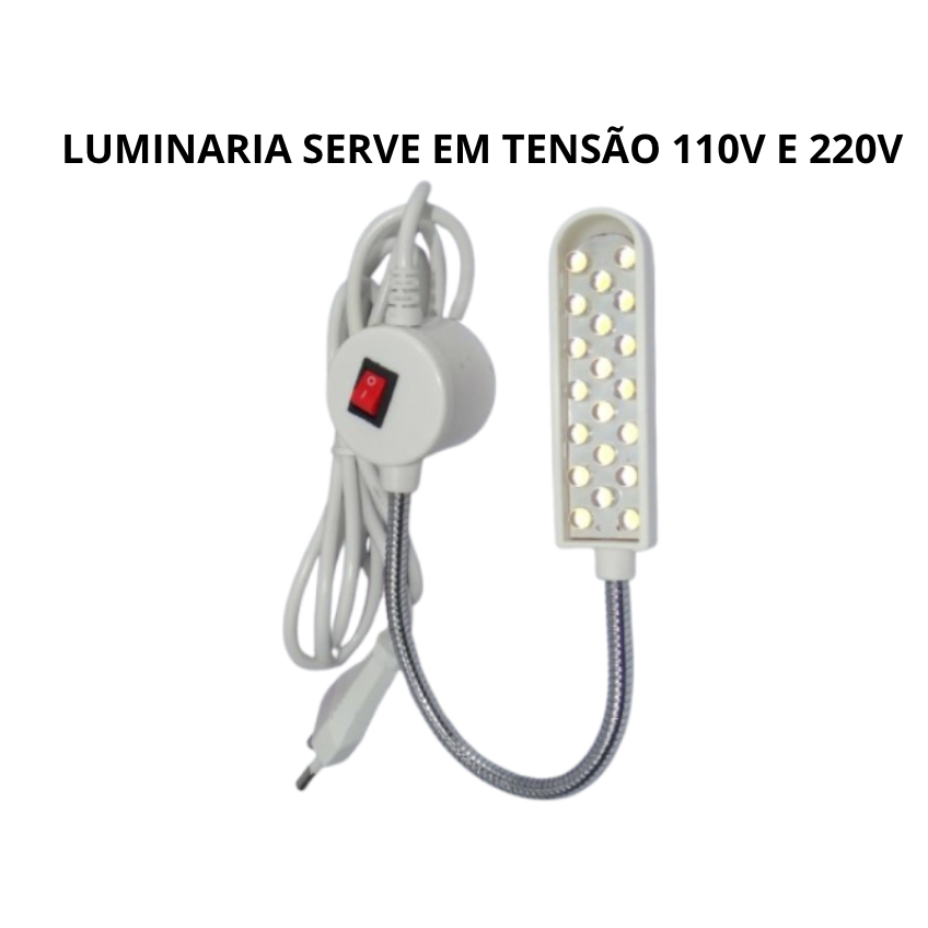 Lâmpada Pequena para Luminária: Onde Comprar | BuscaProdutos