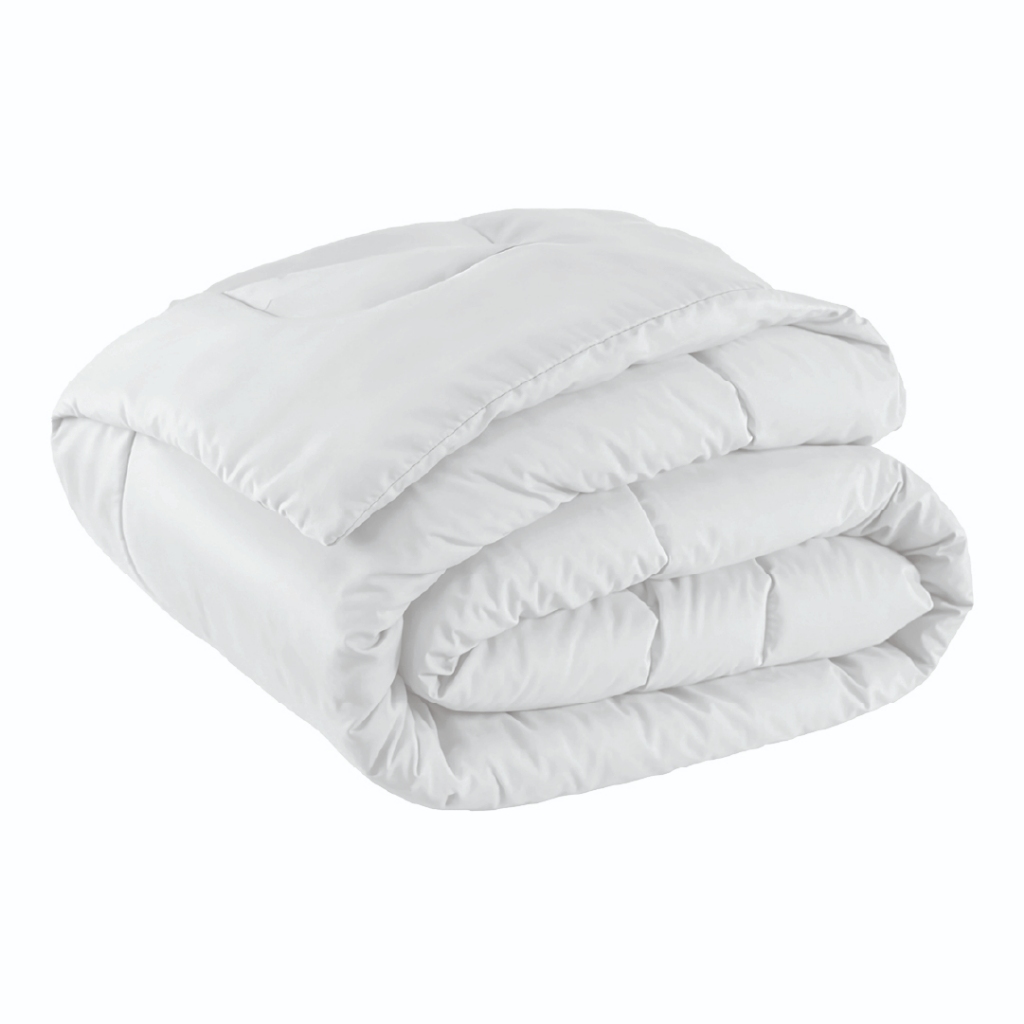 Edredom Micropecal 400 fios Variedades