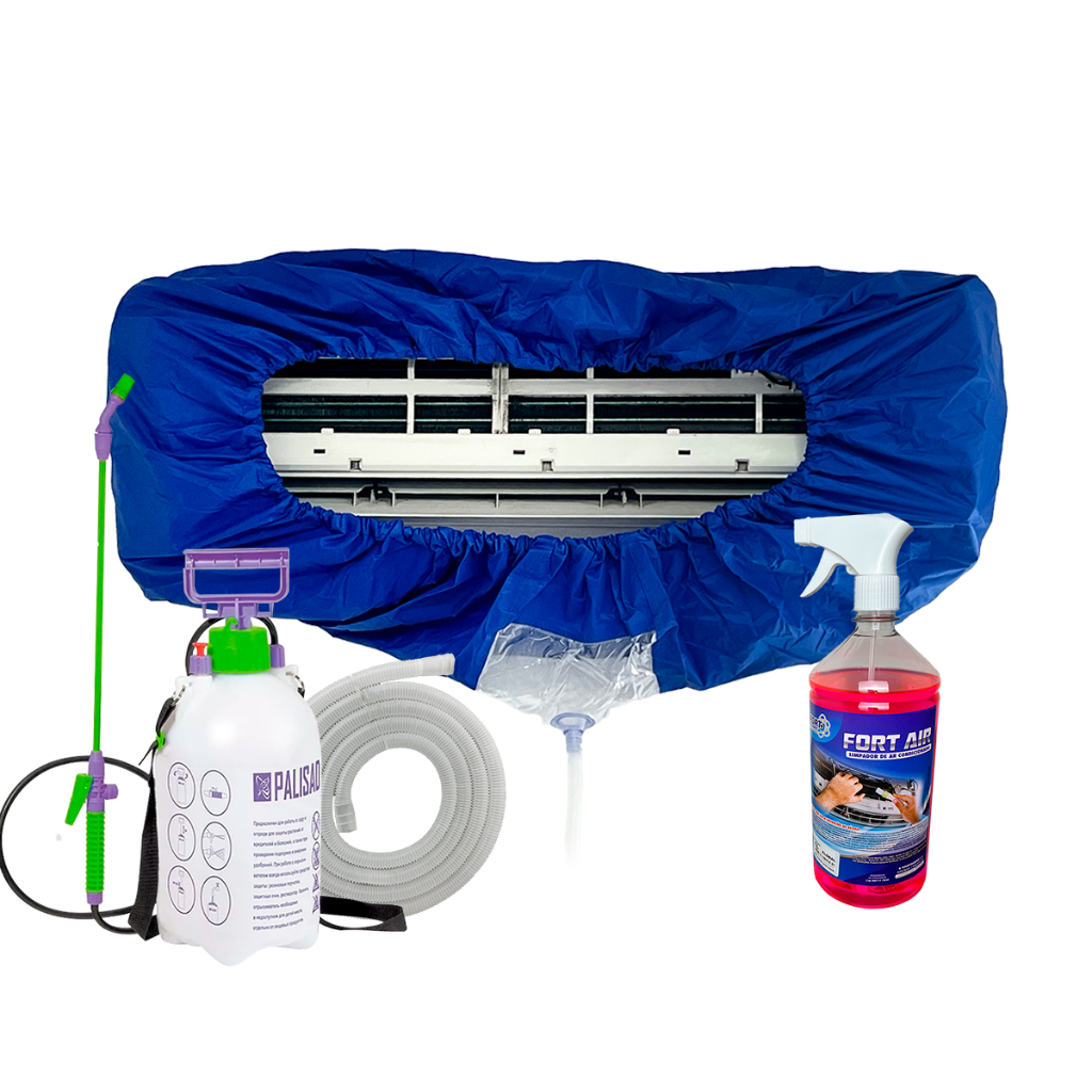 Ar Condicionado de 5 Mil Btus: Onde Comprar | BuscaProdutos