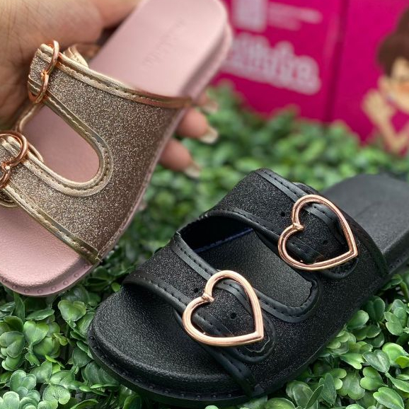 Molekinha Rosa: Guia Completo e Onde Comprar | BuscaProdutos