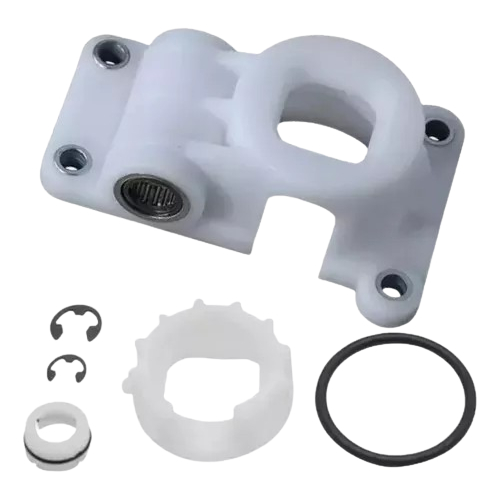 Cúpula Alavanca Cambio Fiat Palio Strada 1997 1998 1999 2000