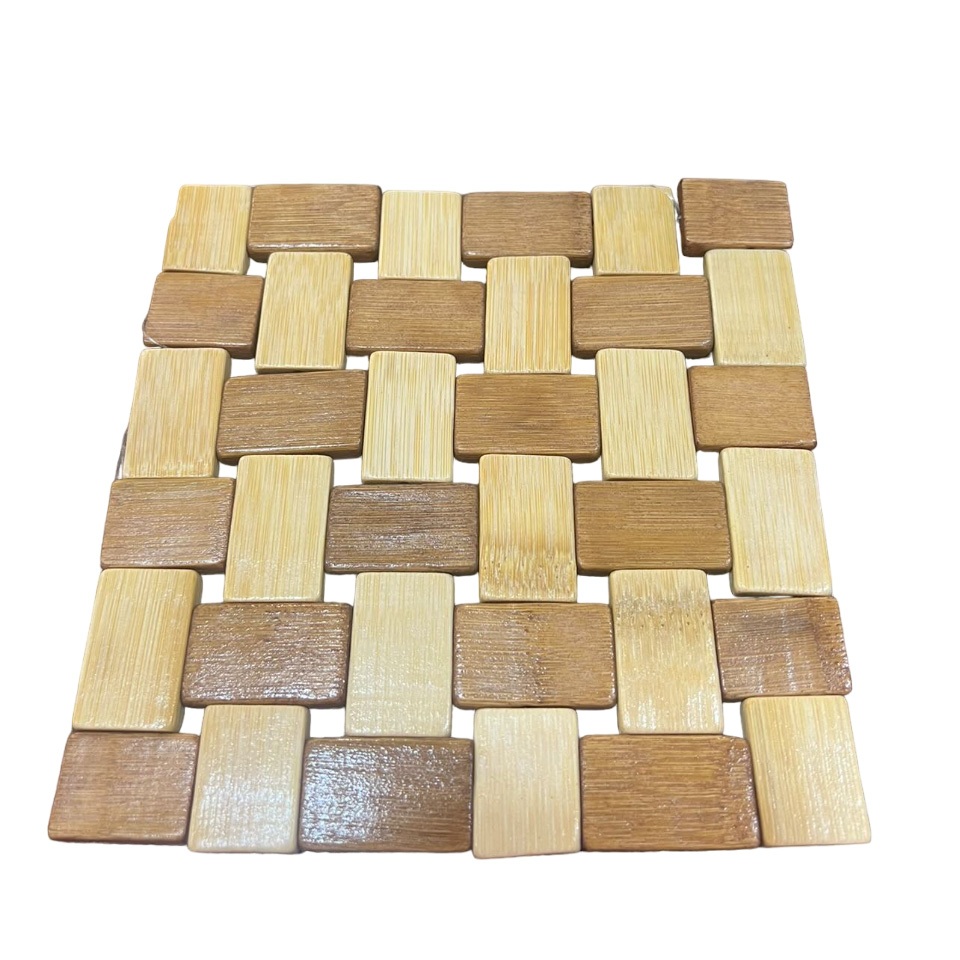 Travessa Vitória: Onde Comprar | BuscaProdutos