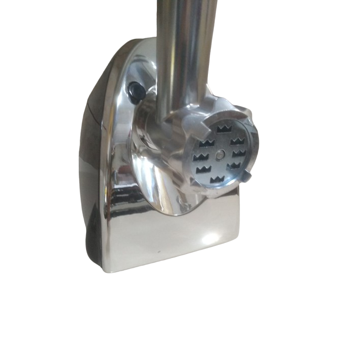 Disco Modelador Moedor Britania Lenoxx BBG ( 1 Disco para Massa Bolacha ) Escolha qual