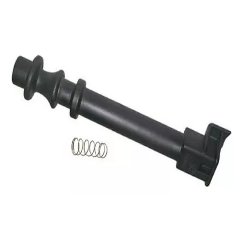 Alavanca Cambio Inibidor Marcha Re Fiat Palio Siena Strada