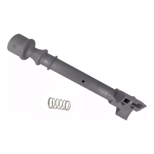 Alavanca Câmbio Inibidora Marcha Ré Palio Novo Grand Siena em Oferta na Shopee