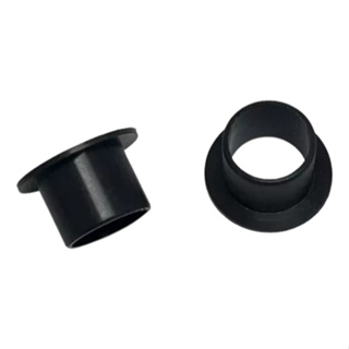 Par Bucha Alavanca Peso Trambulador Ká Fiesta Ecosport Focus em Oferta na Shopee