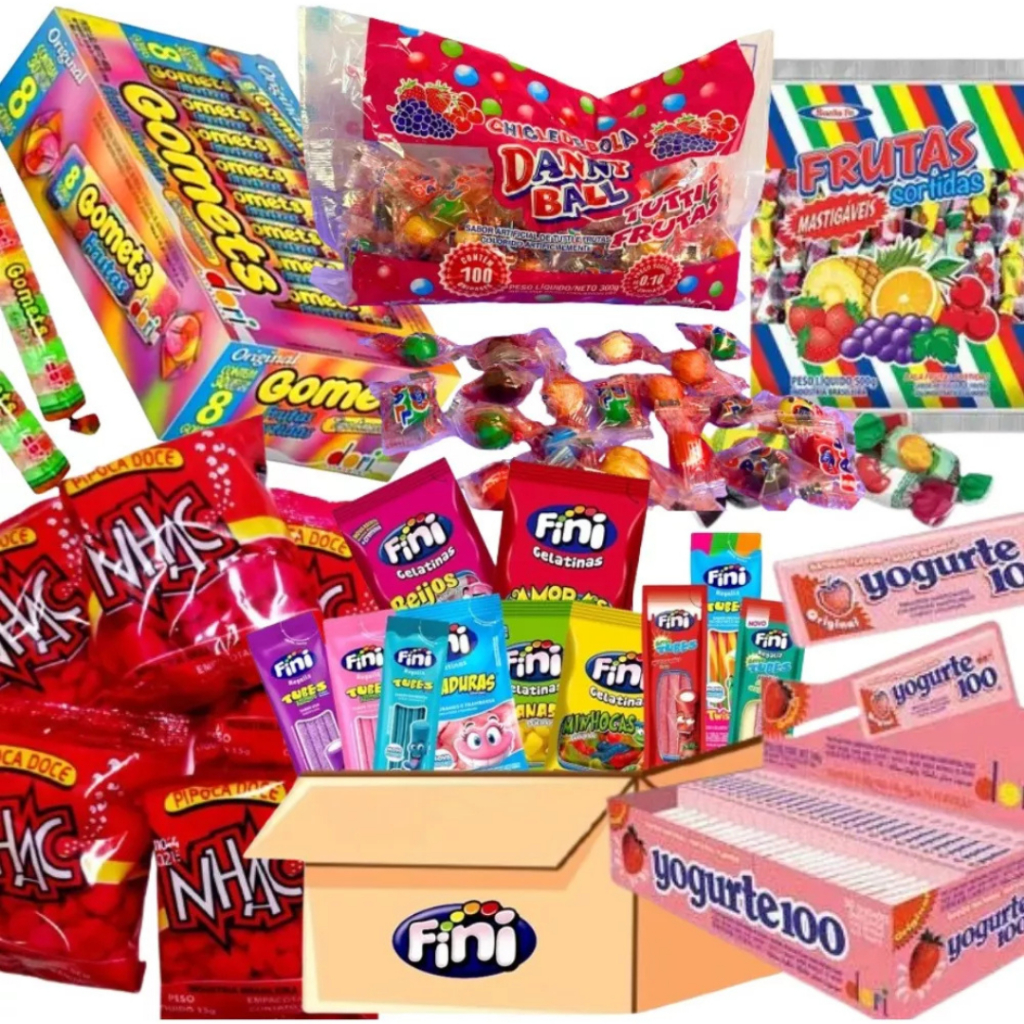 Imagem produto