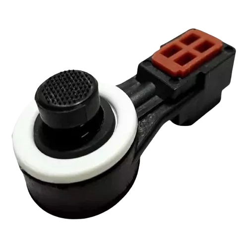 Terminal Do Cabo Seleção Marchas Ford Fiesta Ka Focus Manual