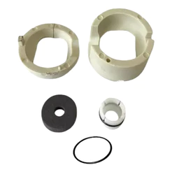 Reparo Alavanca Câmbio Uno Fiorino Fire 1.0