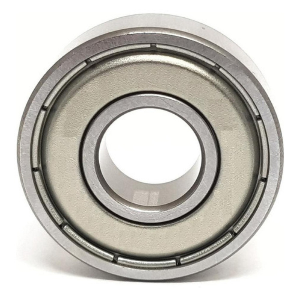 kit 20 Rolamentos 608zz com blindagem em ambos os lados 8x22x7 Skate, Patins, Longboard e Patinete em Oferta na Shopee