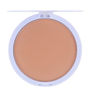 Pó Compacto Facial Feels Mood Ruby Rose - Cor Pc21 em Oferta na Shopee