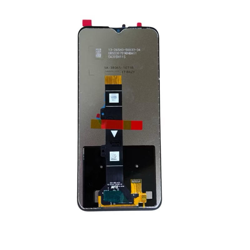 Display Frontal Tela para Moto G10/G20/G30 incell