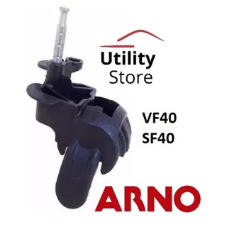 PESCOÇO - SUPORTE ORIGINAL DO MOTOR ARNO 40 CM em Oferta na Shopee