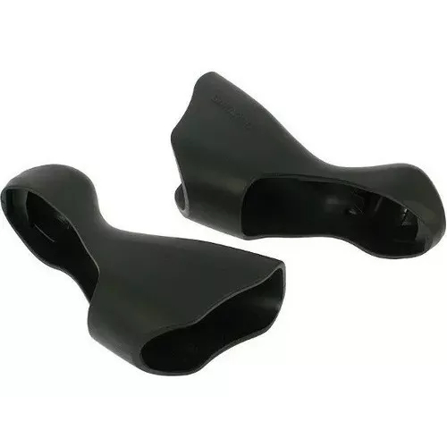 Capa Shimano ORIGINAL Sti Ultegra St-6800 /105 St-5800/tiagra St-4700