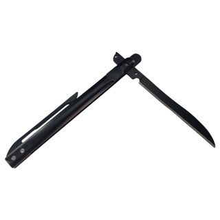 Mini Canivete Tipo Caneta Esportivo Caça Pesca Camping Discreto em Oferta na Shopee