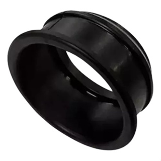 Anel Vedação Mangueira Filtro Ar Toro Renegade Compass em Oferta na Shopee