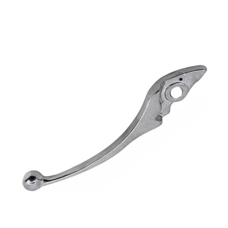 Manete de Freio Lead 110 Dianteiro