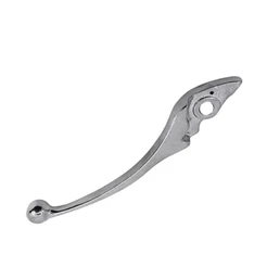 Manete de Freio Lead 110 Dianteiro