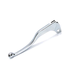 Manete de embreagem Fazer 250 / Lander 250 / Ybr 125 ( Polido )