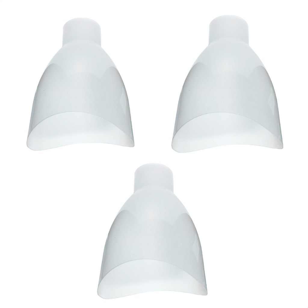 Cúpula Ventilador de Teto: Onde Comprar | BuscaProdutos