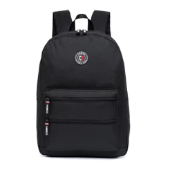 Mochila Coban Escolar Faculdade Resistente Espaçosa