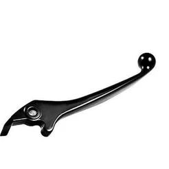 Manete de Freio Preto Á Disco Ybr 125/ Factor / Fazer 250