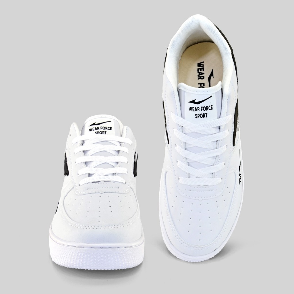 Tênis Masculino presente NATAL ANO NOVO Super confortável - Envio Imediato.