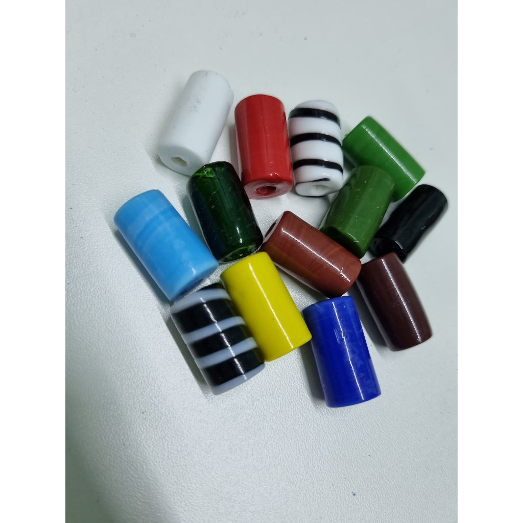 Firmas para Guias: Onde Comprar | BuscaProdutos