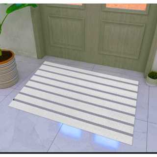 Tapetinho Prêmio | Conforto e Estabilidade em Oferta na Shopee