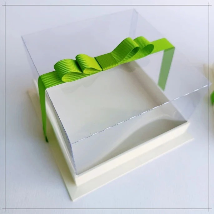 10 Laço para Caixa de Acetato para Lembrancinhas Lacinho p/ Caixinha de Acetato Transparente Laços em Oferta na Shopee