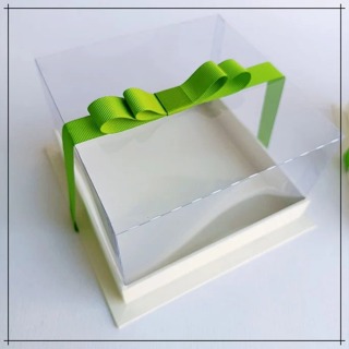 10 Laço para Caixa de Acetato para Lembrancinhas Lacinho p/ Caixinha de Acetato Transparente Laços em Oferta na Shopee