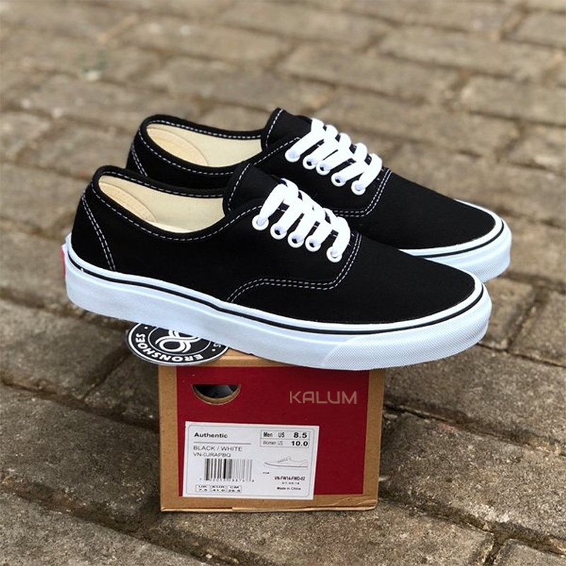 Tenis vans barato feminino new arrivals