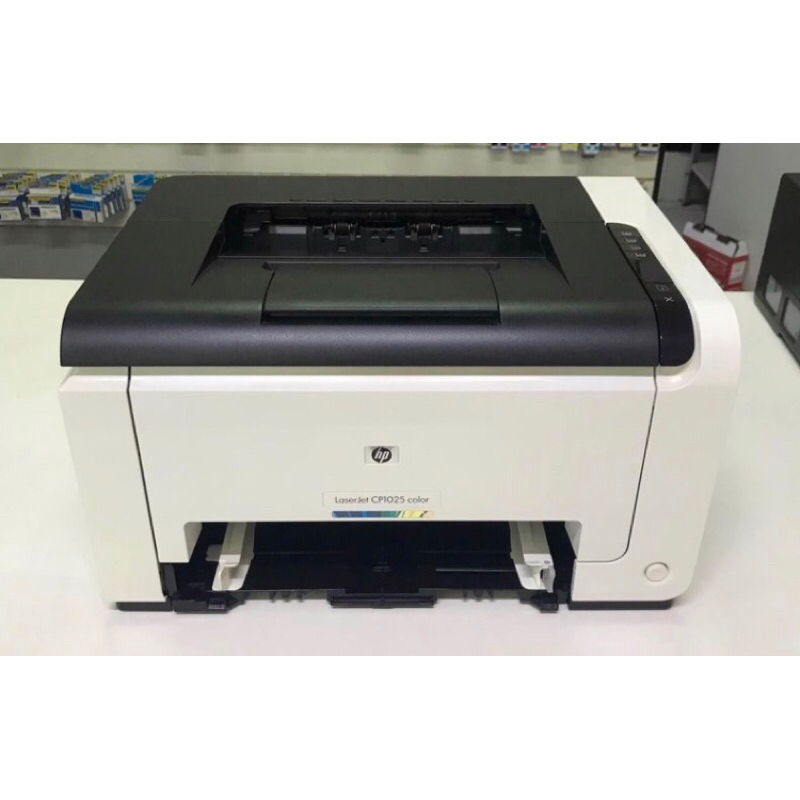 O que é Impressoras Laser Colorida? Guia e Onde Comprar | BuscaProdutos