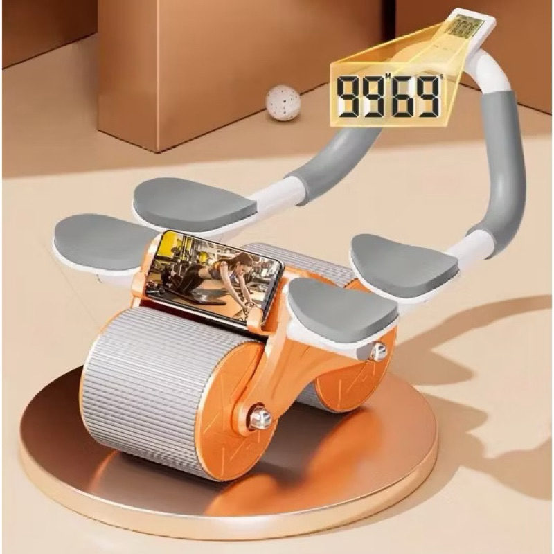 Aparelho de Exercícios Físicos: Onde Comprar | BuscaProdutos