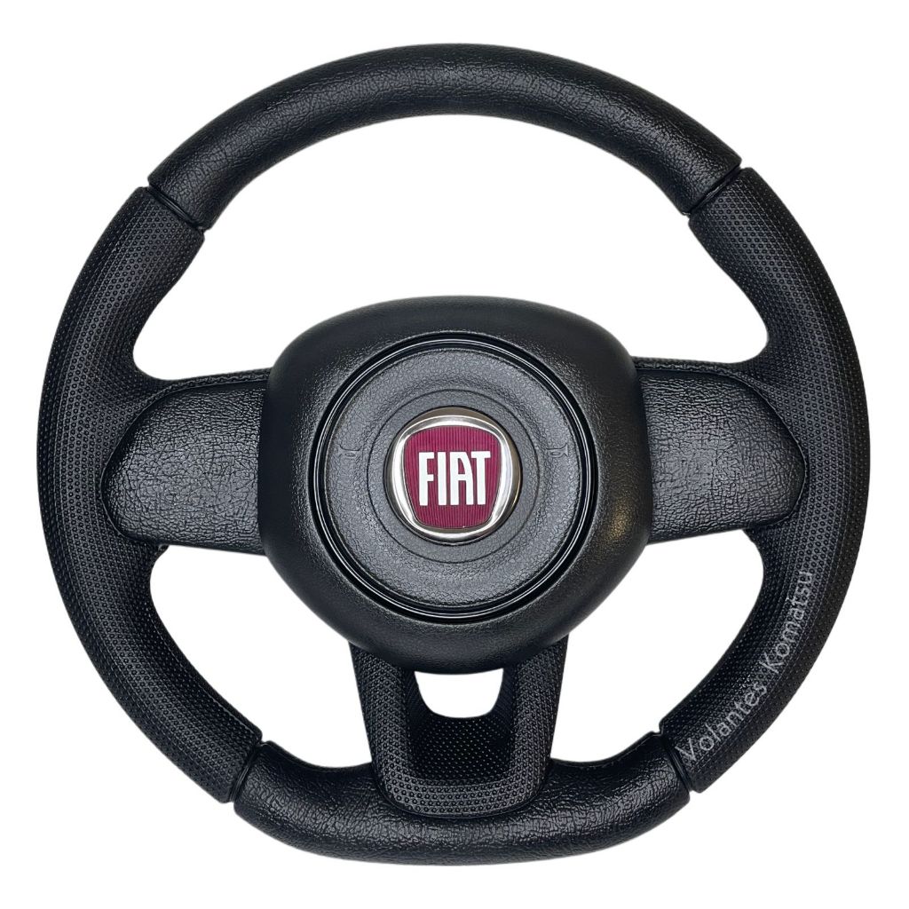 VOLANTE ESPORTIVO TORO FIAT PALIO SIENA UNO STILO DUCATO